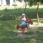 phoca_thumb_m_zmek kunn 36 Fotogalerie
